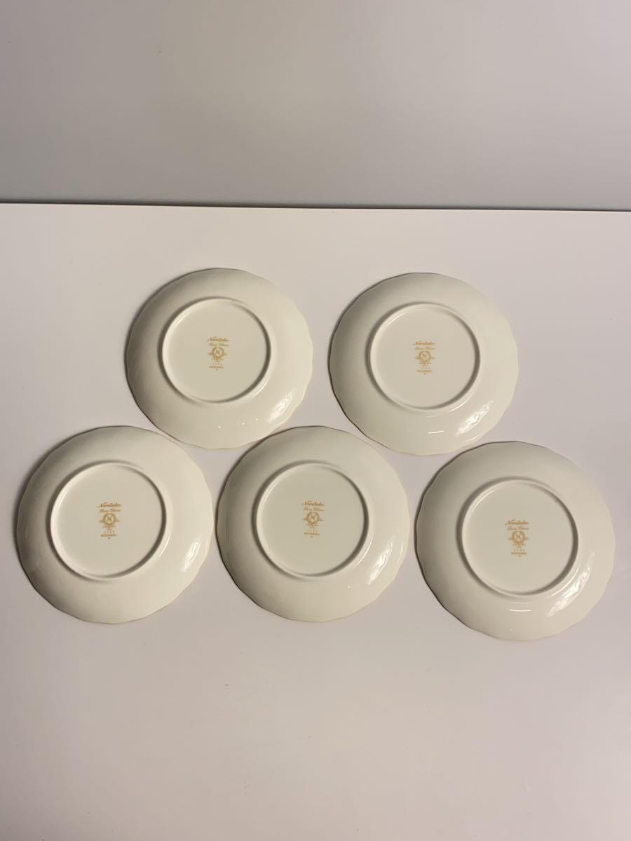 item_image_4