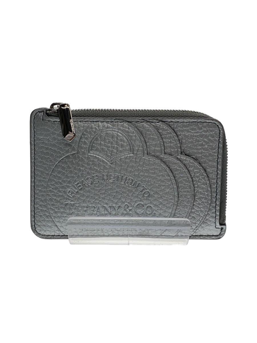HERMES◇スカーフ/シルク/BRW/総柄/レディース ストール HERMES◇スカーフ/シルク/BRW/総柄/レディース ストール
