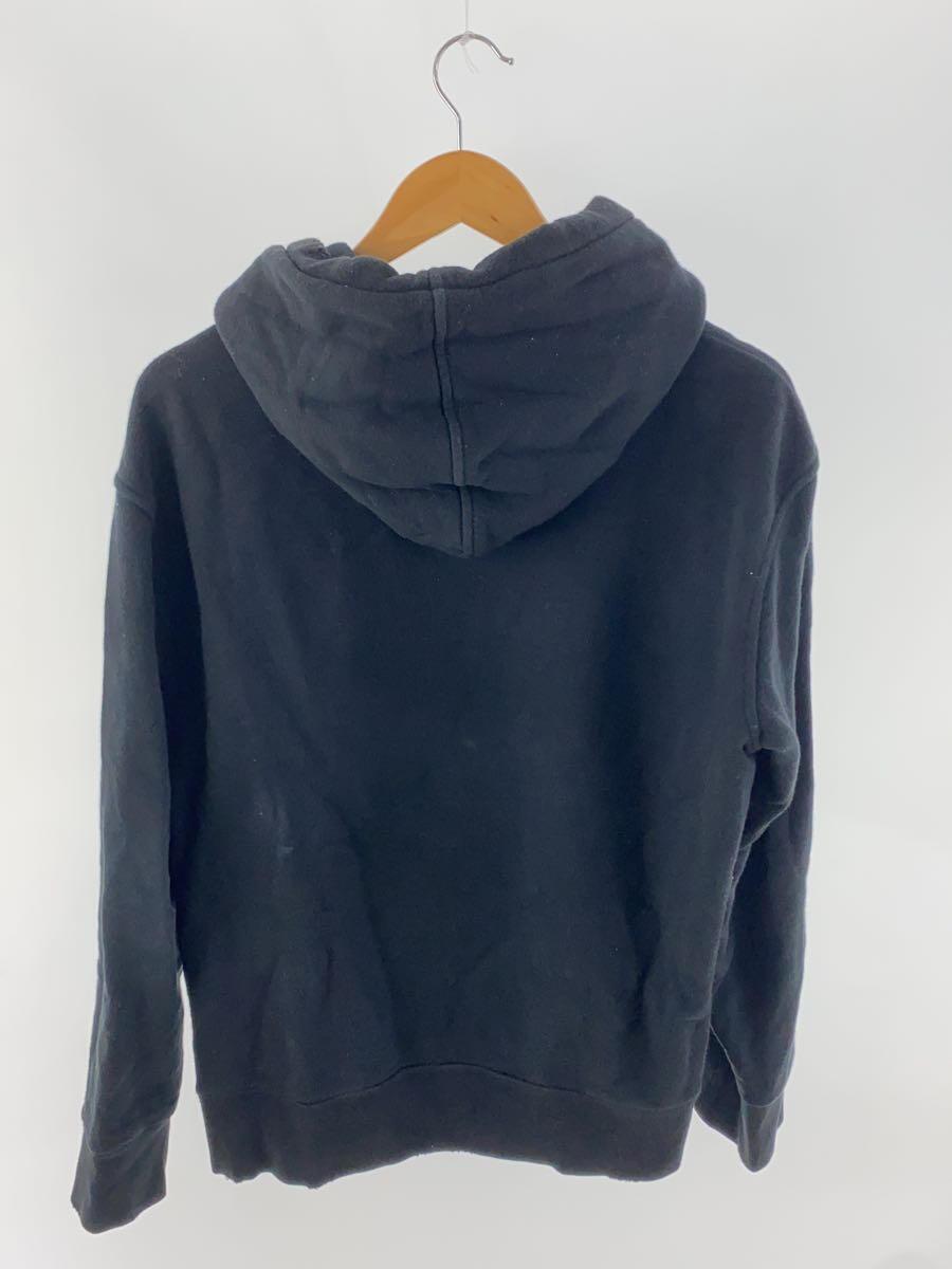 GUCCI◇パーカー/-/コットン/ココキャピタン GUCCI◇パーカー/-/コットン/ココキャピタン
