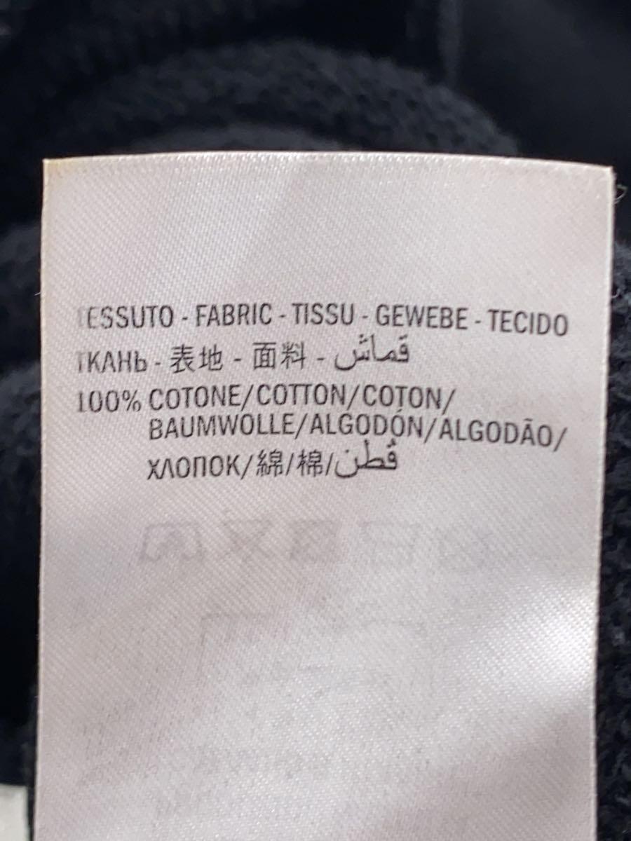 GUCCI◇パーカー/-/コットン/ココキャピタン GUCCI◇パーカー/-/コットン/ココキャピタン