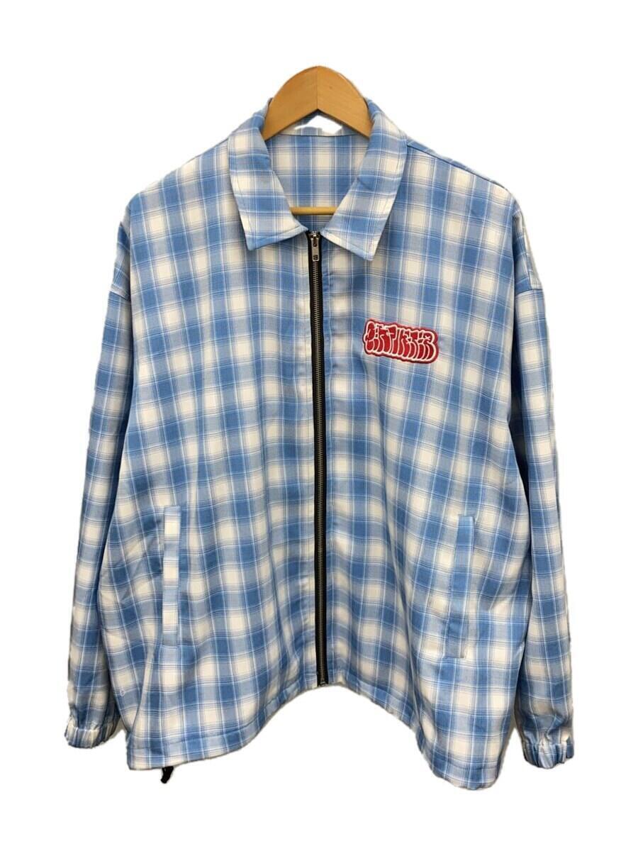 item_image_1