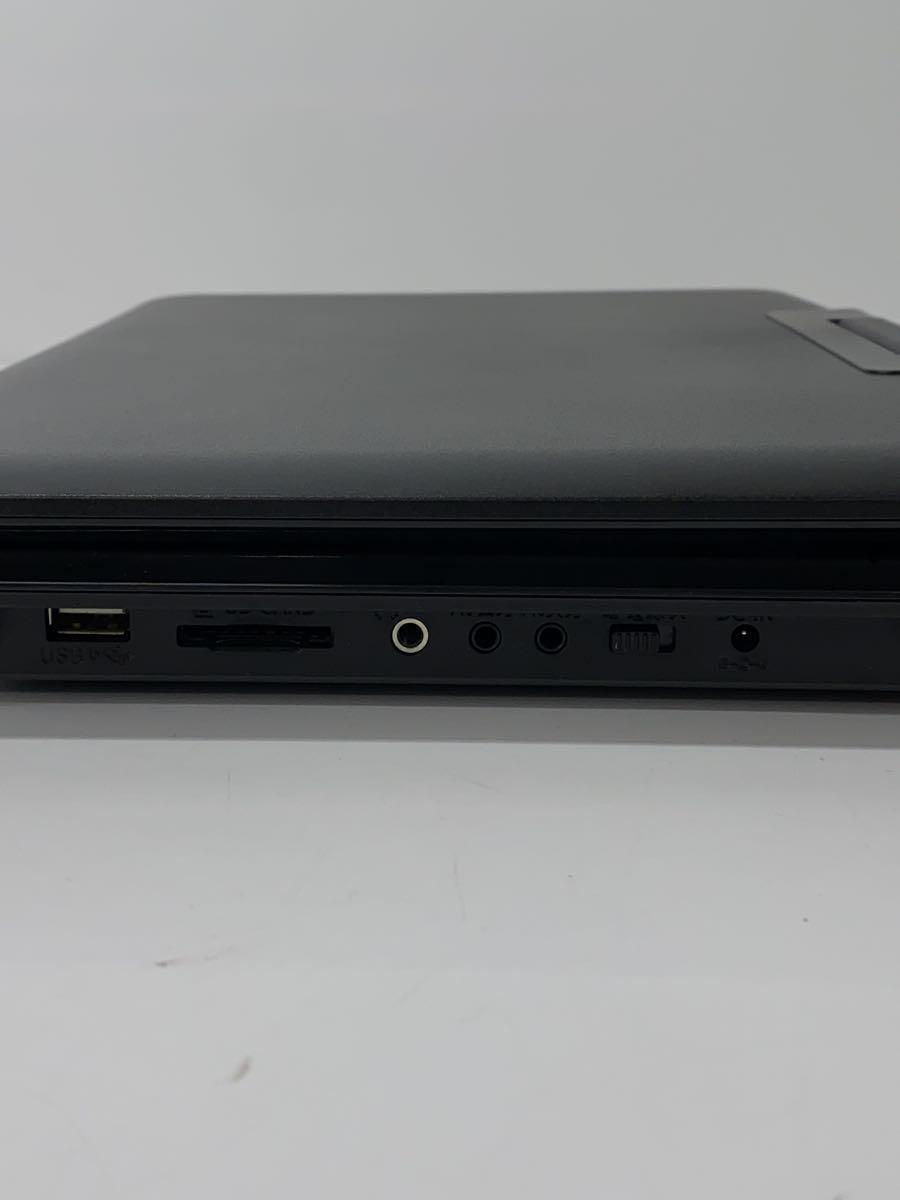  tv / portable Blue-ray disk /DVD player /BPD-141F