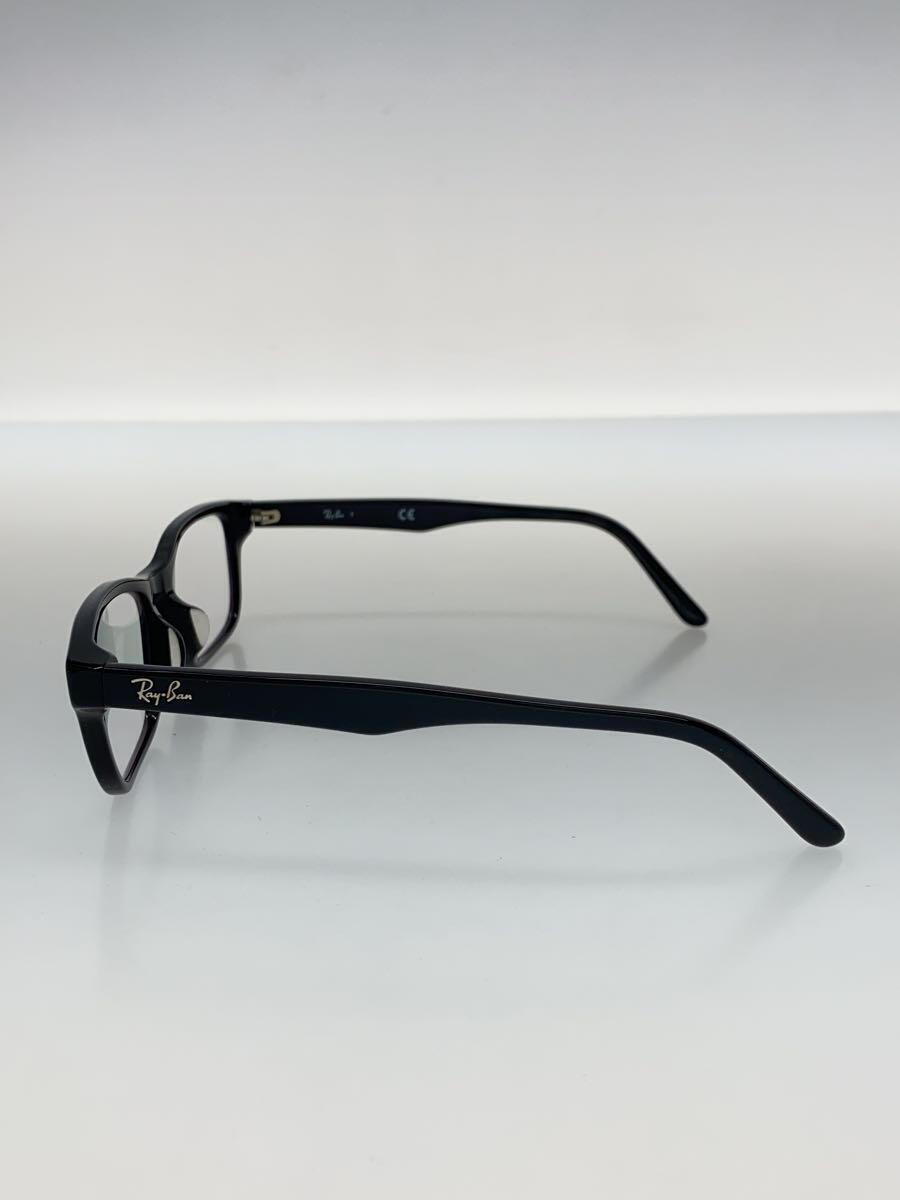 Ray-Ban* glasses / cell Lloyd /BLK/CLR/ men's /RB5345-D