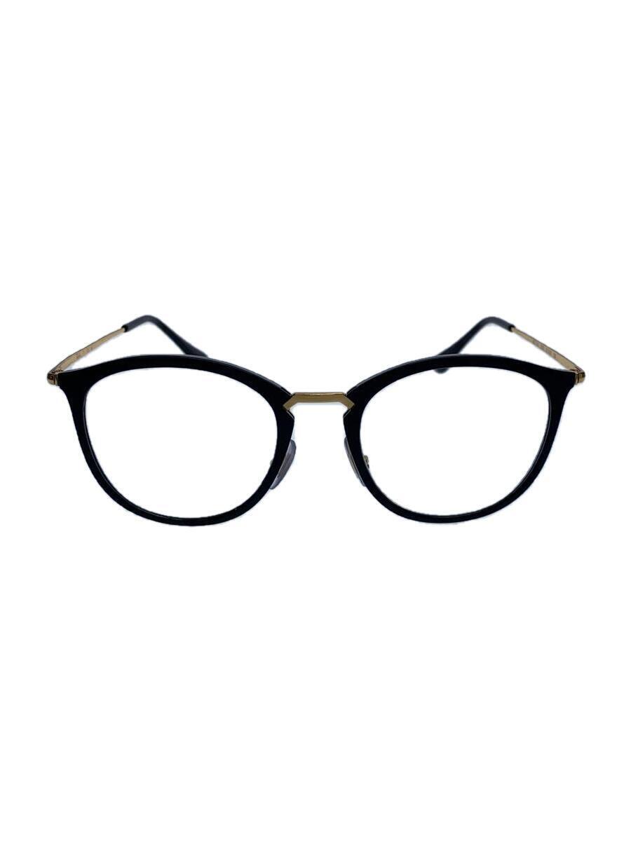 Ray-Ban* glasses / men's /RB7140//