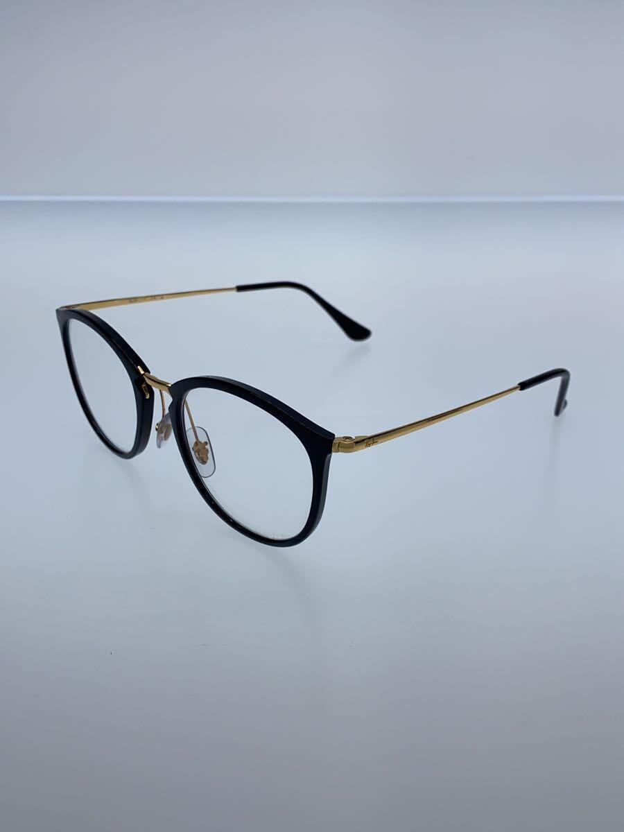 Ray-Ban* glasses / men's /RB7140//