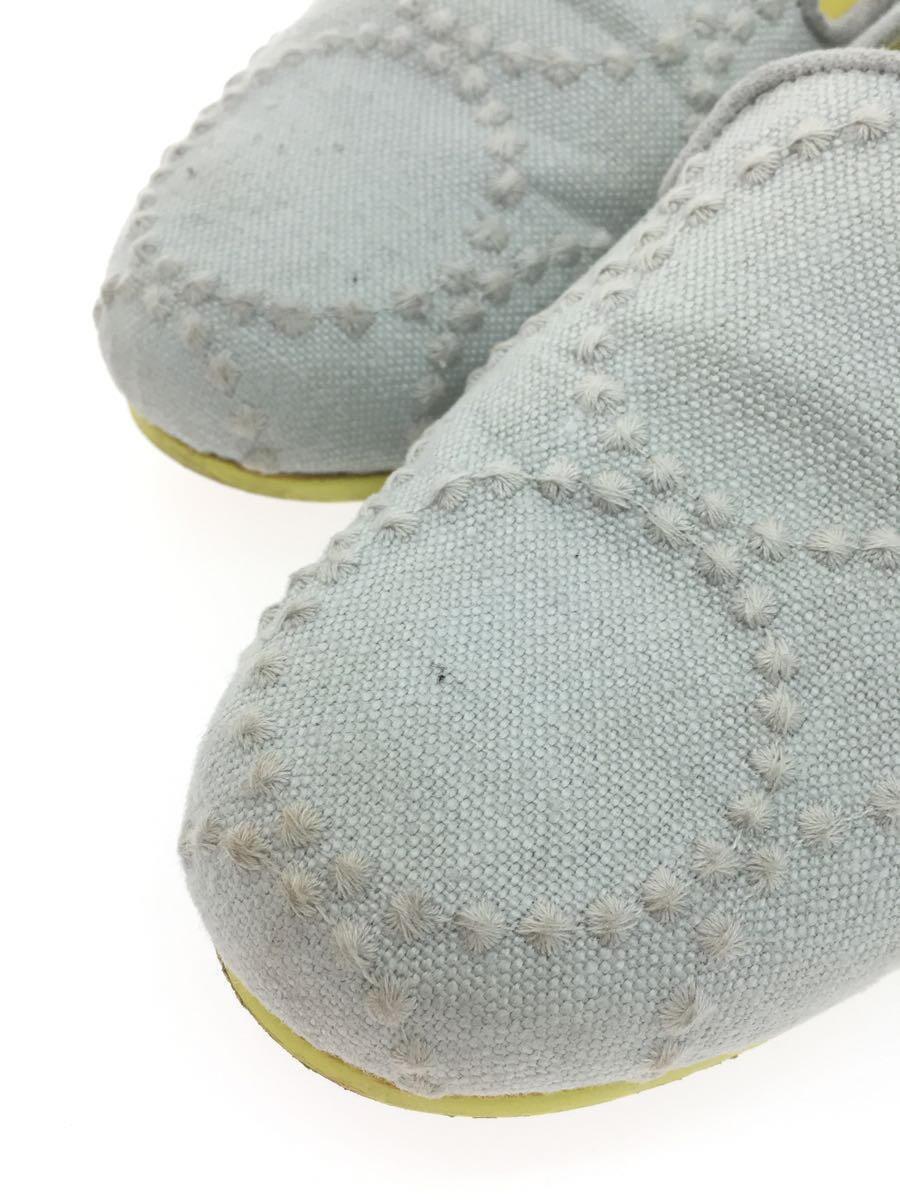item_image_6