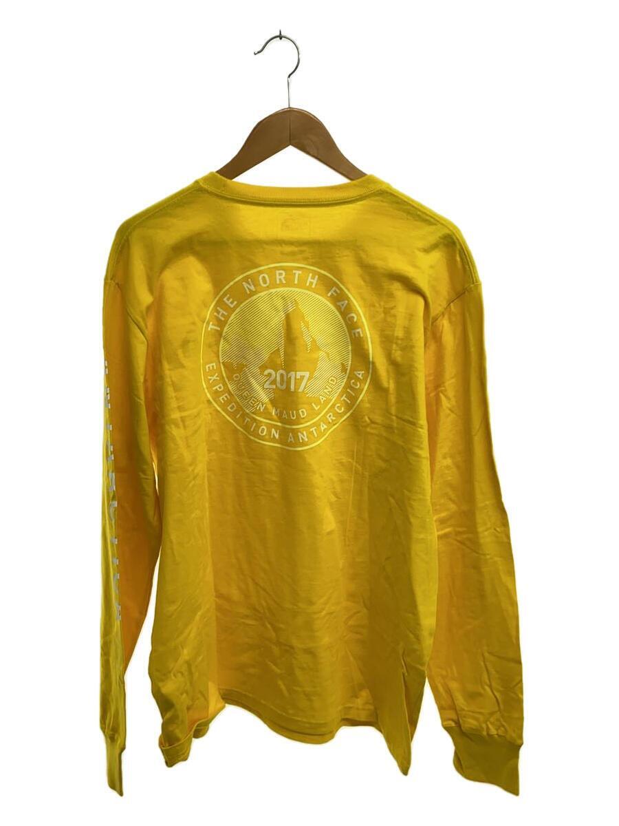 item_image_2