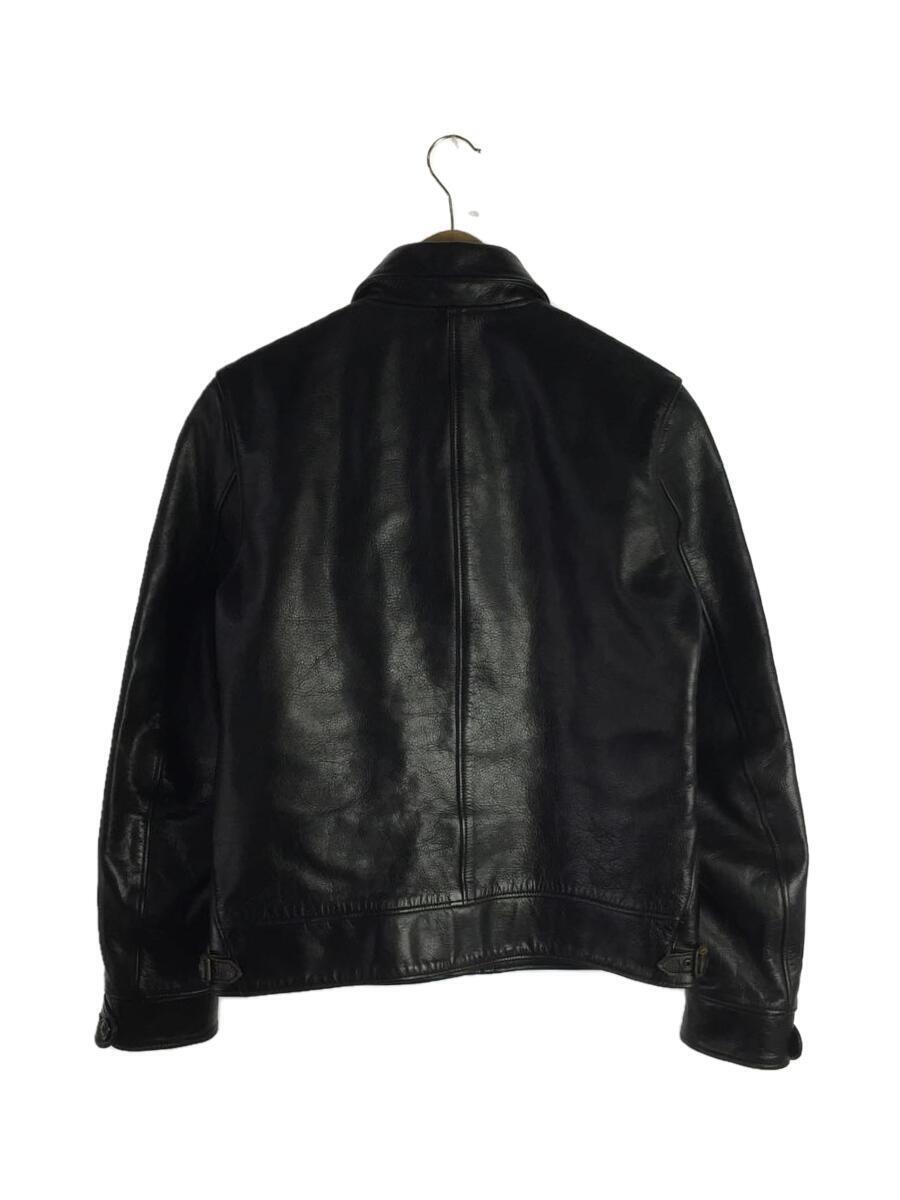 item_image_2