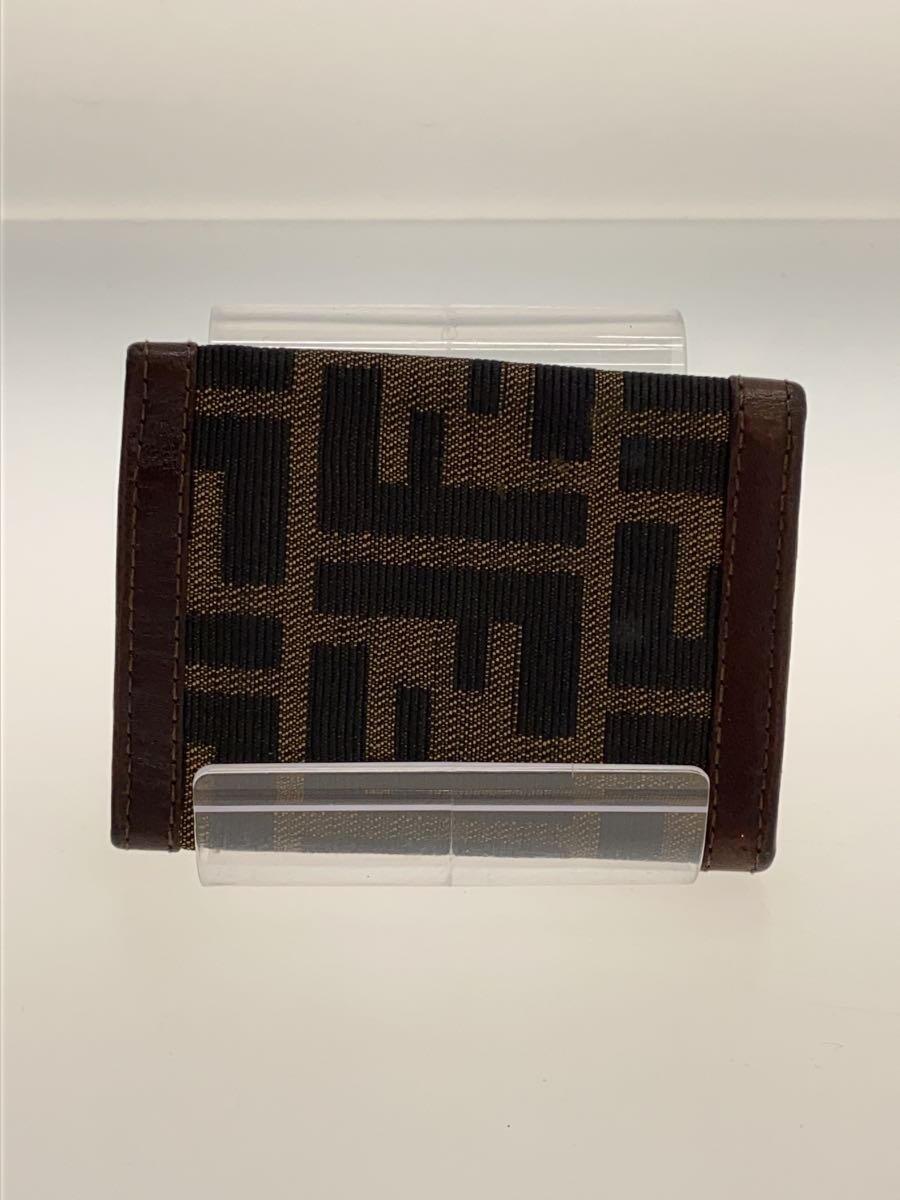 item_image_2