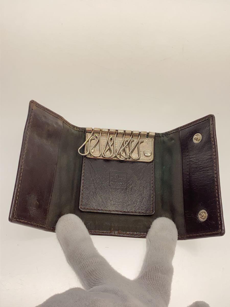 item_image_4