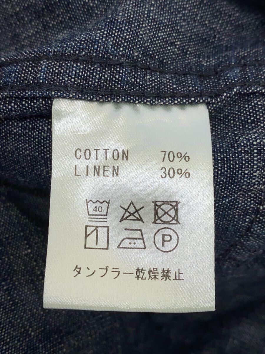 item_image_5