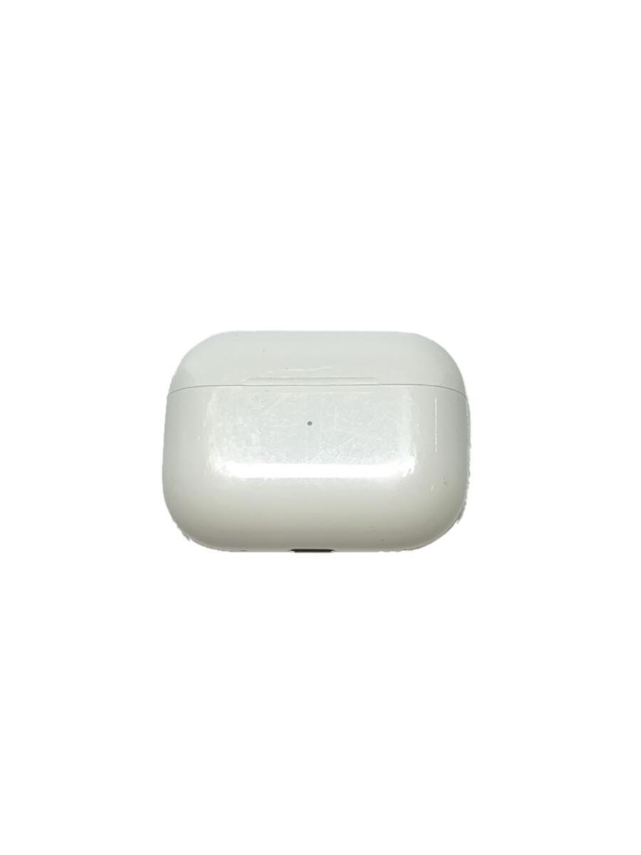 Apple◆AirPods Pro 第2世代 MagSafe充電ケースUSB-C A2968/3047/3048/3049_画像1