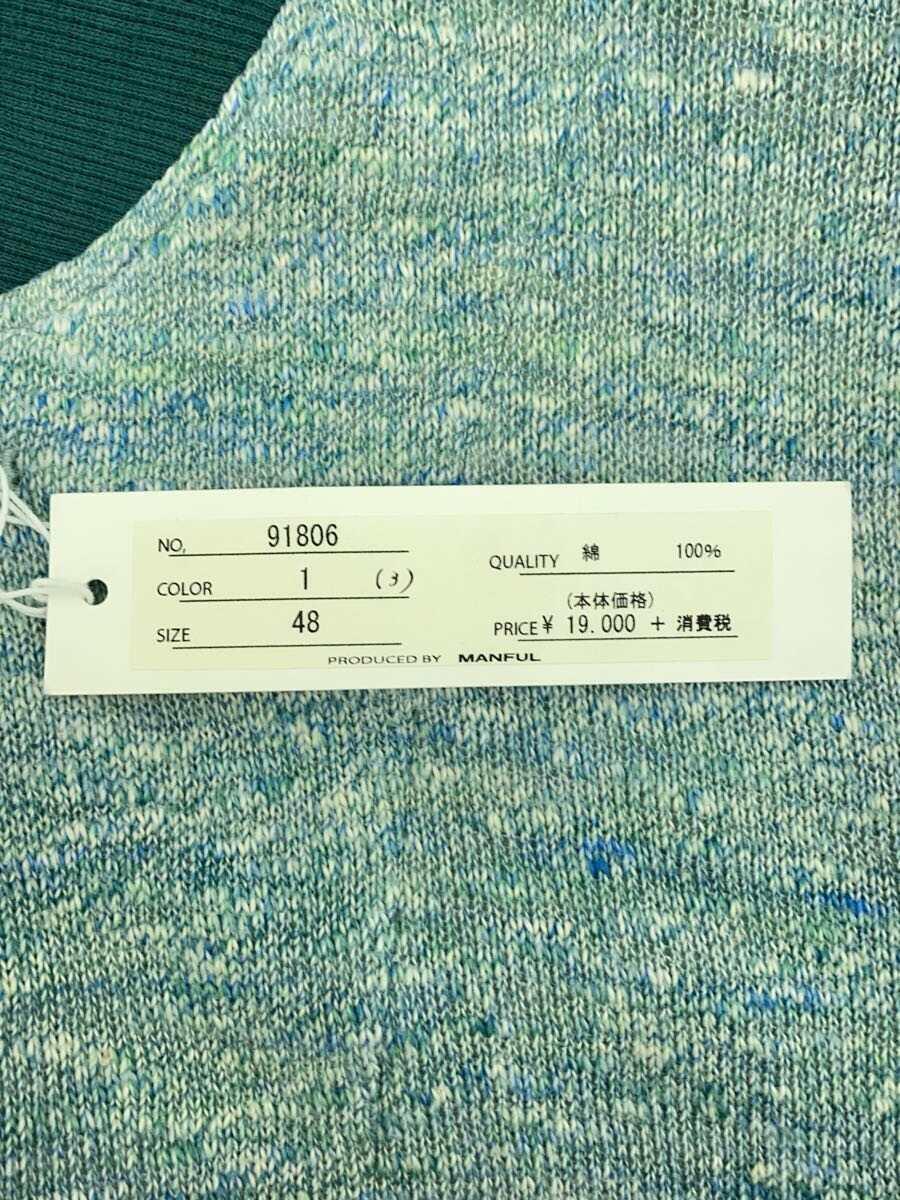 item_image_7