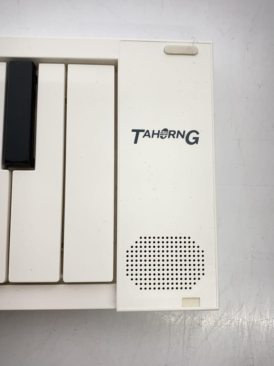 TAHORNG* электронное пианино ORIPIA88