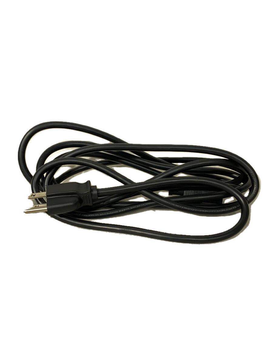 Warwick*GNOME/ основа усилитель head / электрический кабель приложен 