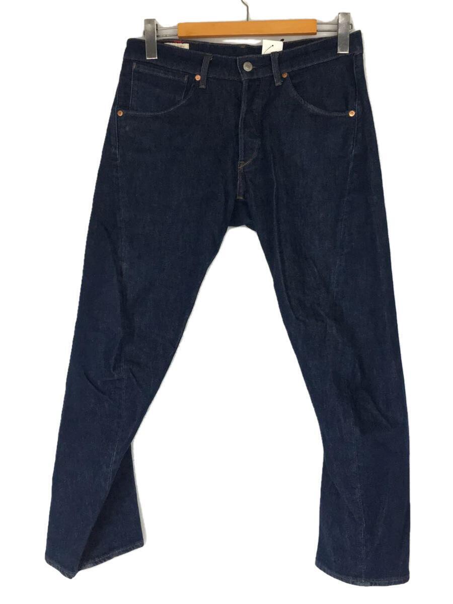 Levi’s Engineered Jeans◆LEJ541/PREMIUM/デニムパンツ/ボトム/30/コットン/インディゴ/PC9-72779-0000//_画像1