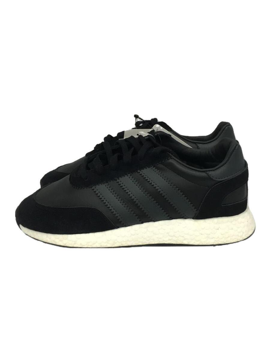 adidas◆オリジナルス/I-5923//ブラック/BD7798/27cm/BLK/adidas/アディダス//_画像1