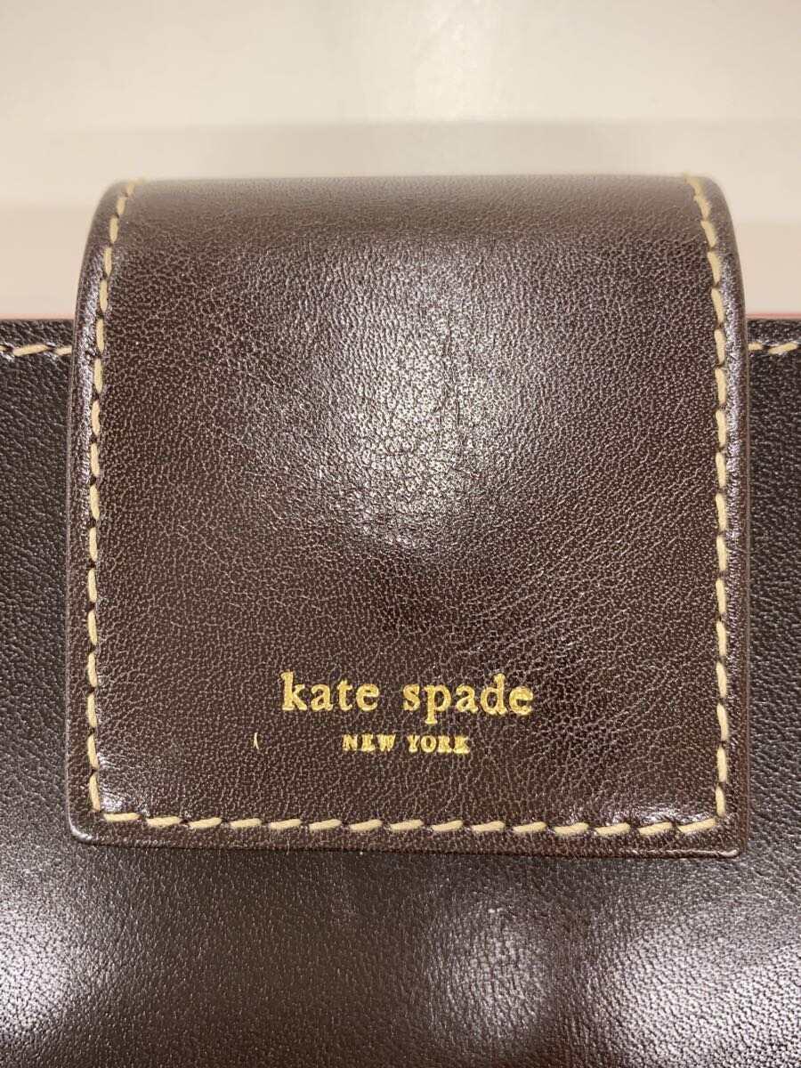 kate spade new york◆手帳/文具_画像3