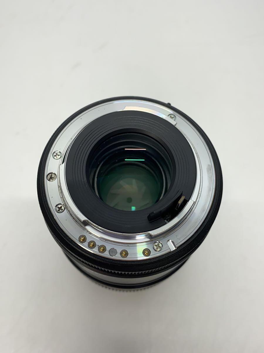 TAMRON* lens SP AF90mm F/2.8 Di MACRO 1:1( Nikon for )