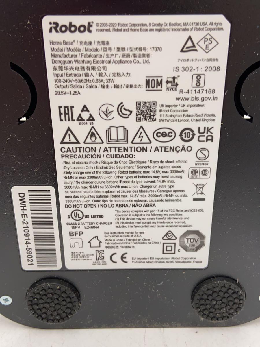 item_image_6