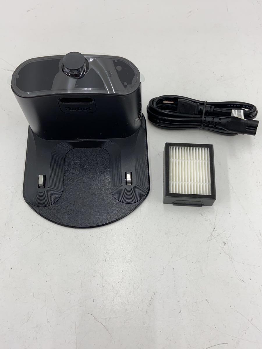 item_image_7