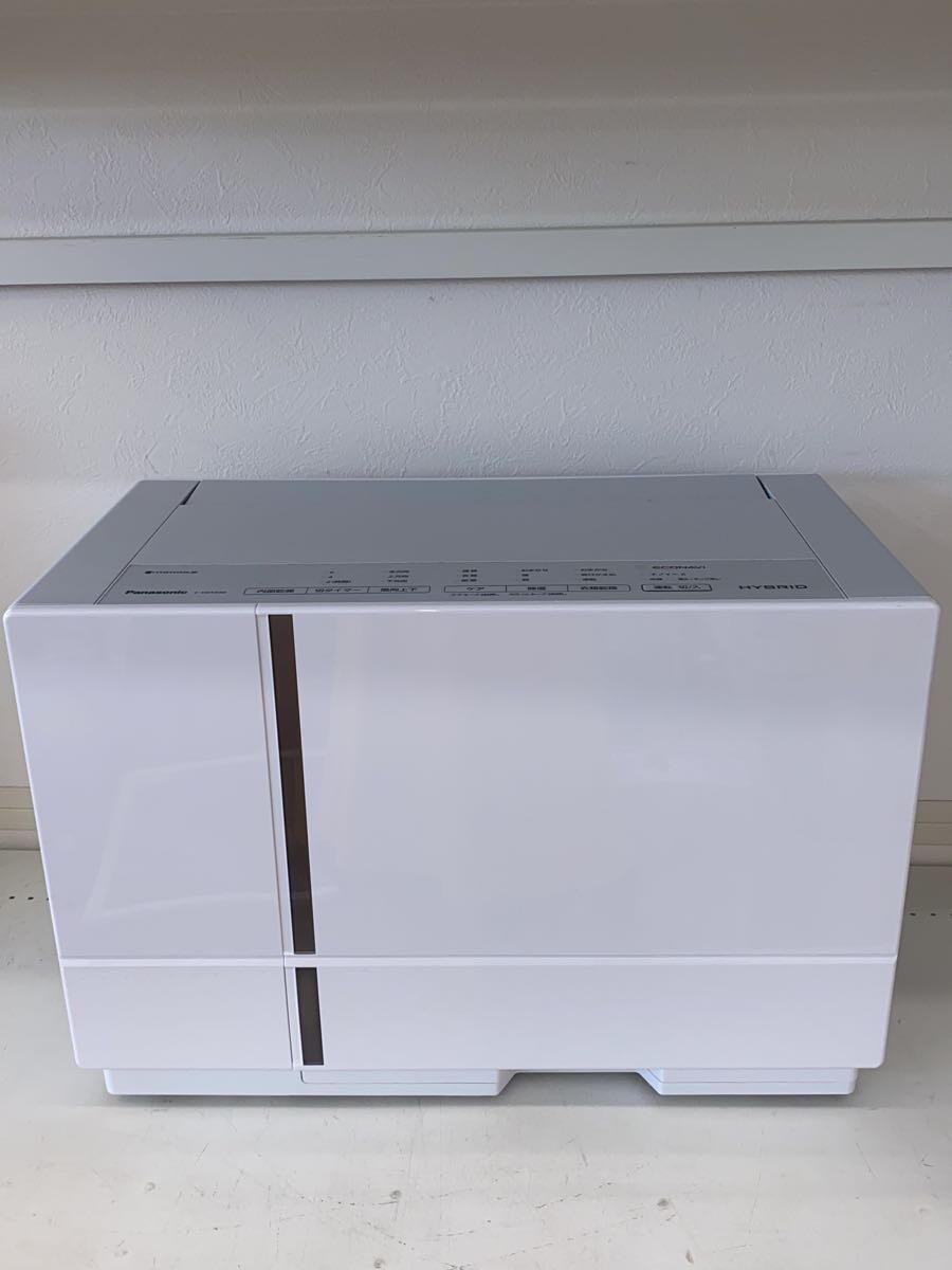 東芝キャリア ダクト用 換気扇 鋼板 20cm DVF-XT20 冷暖房・空調 東芝キャリア ダクト用 換気扇 鋼板 20cm DVF-XT20 冷暖房・空調