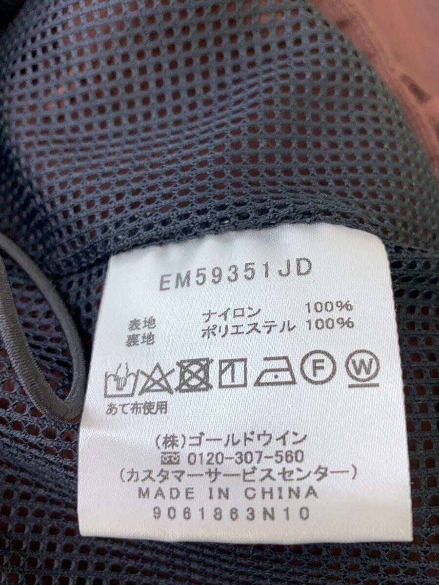 item_image_5