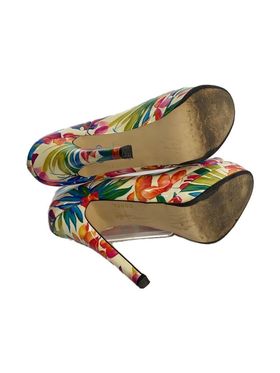 item_image_4