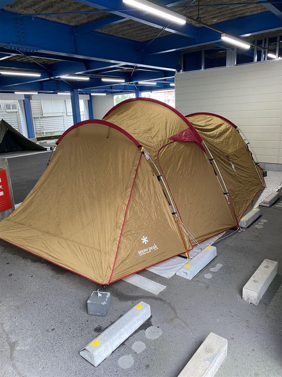 35600円 新品未使用 限定 tent-Mark DESINGNS CIRCUS TC DX 35600円 新品未使用 限定 tent-Mark DESINGNS CIRCUS TC DX