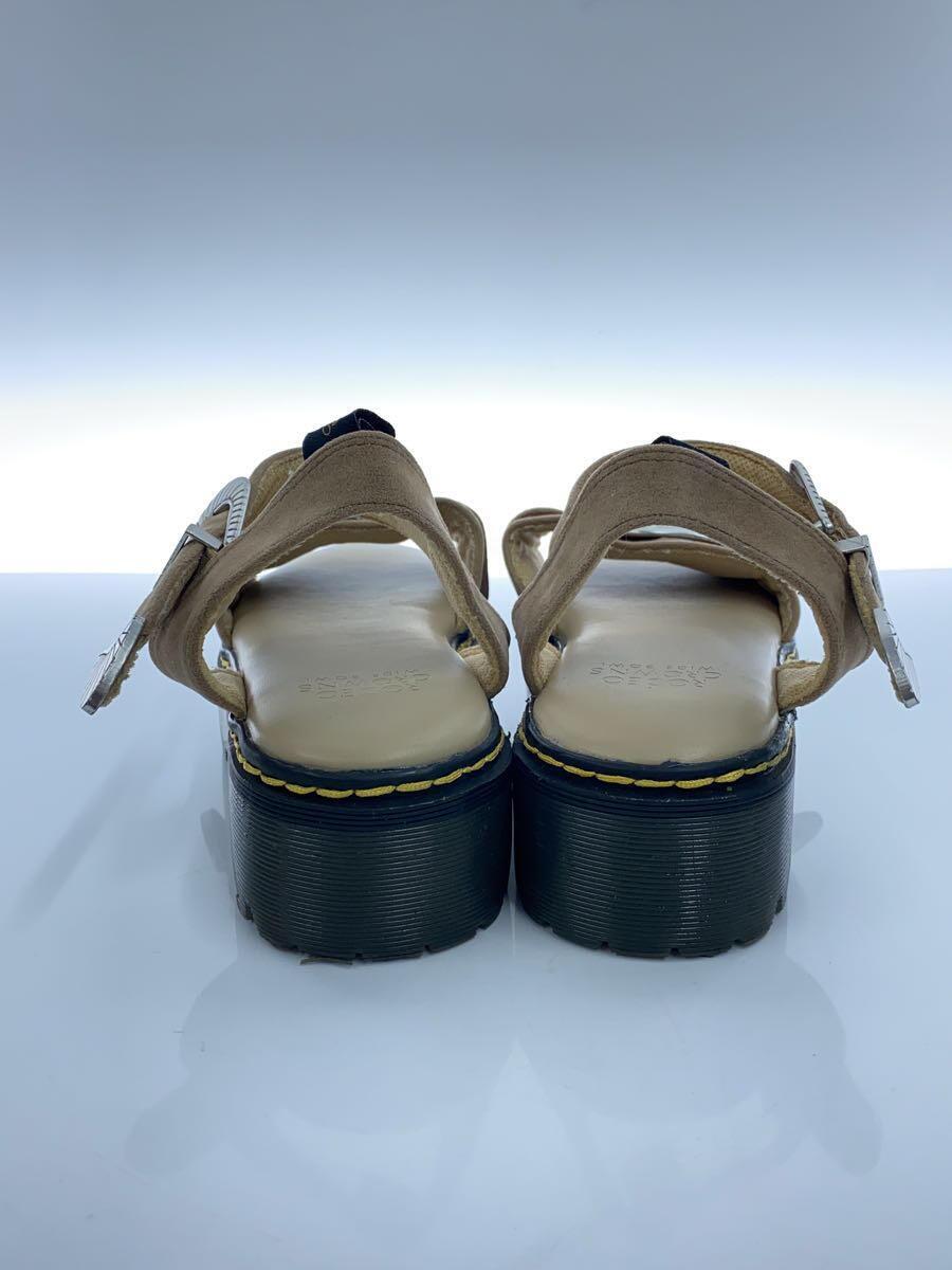 item_image_6