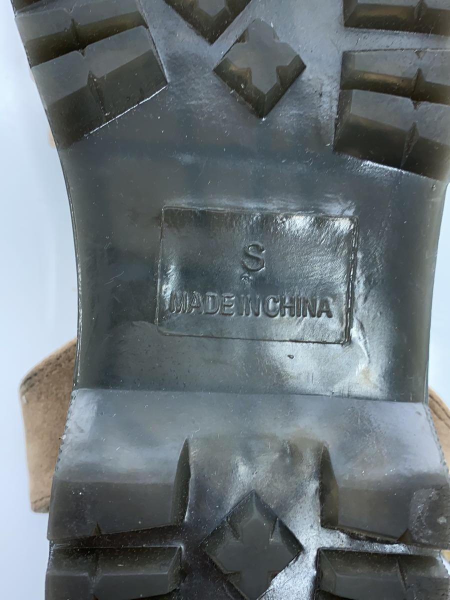 item_image_5