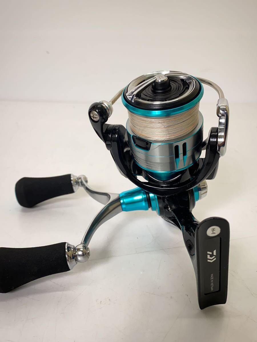 DAIWA◆リール/スピニングリール/2500S-H-DH_画像3