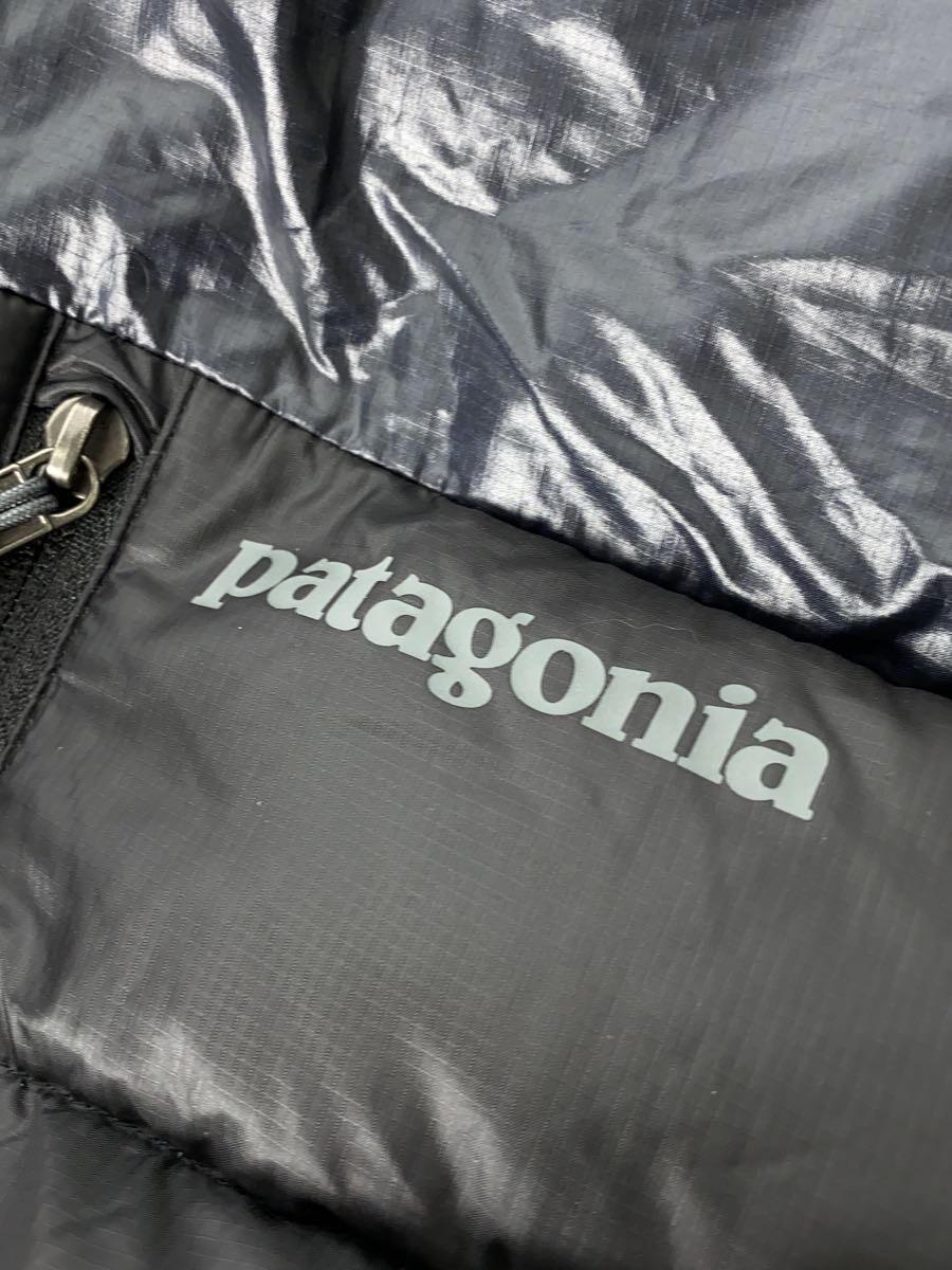 patagonia◇パタゴニア/ライトダウンジャケット/Mサイズ patagonia◇パタゴニア/ライトダウンジャケット/Mサイズ
