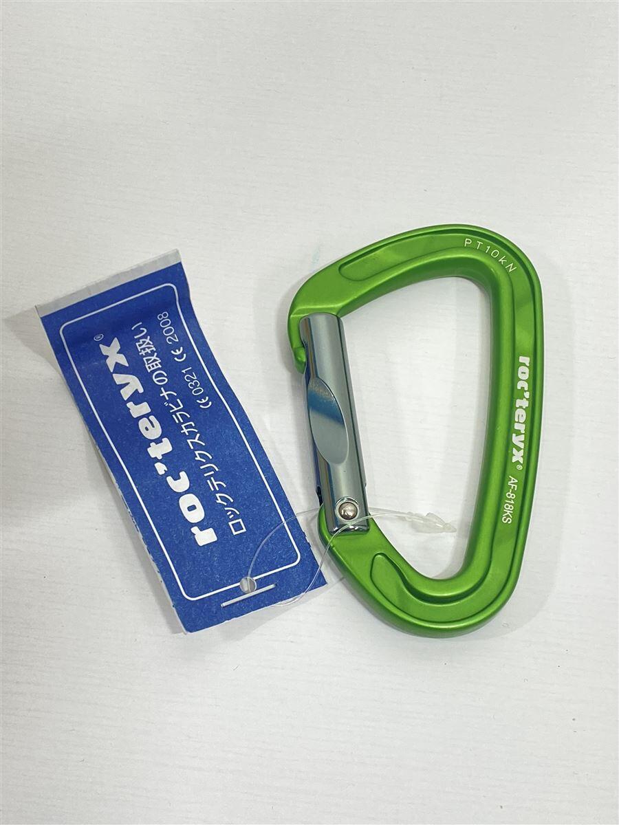下松)ZEN ACTIONTOOL インフレータブル ボート ※J240921B01B 下松)ZEN ACTIONTOOL インフレータブル ボート ※J240921B01B