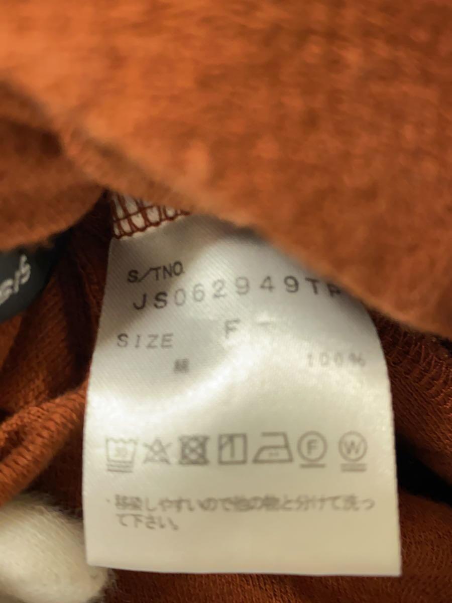 item_image_4