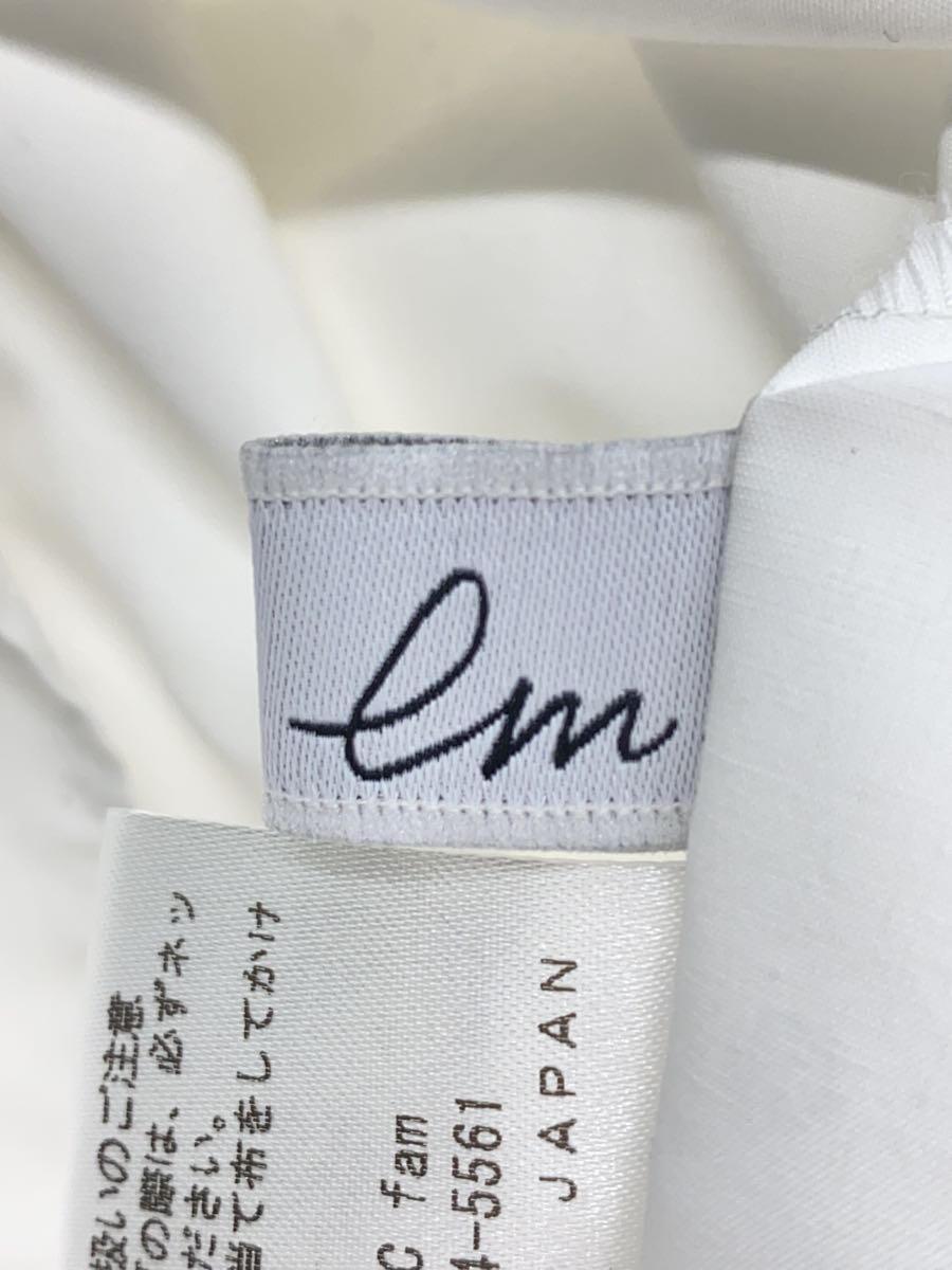 item_image_3