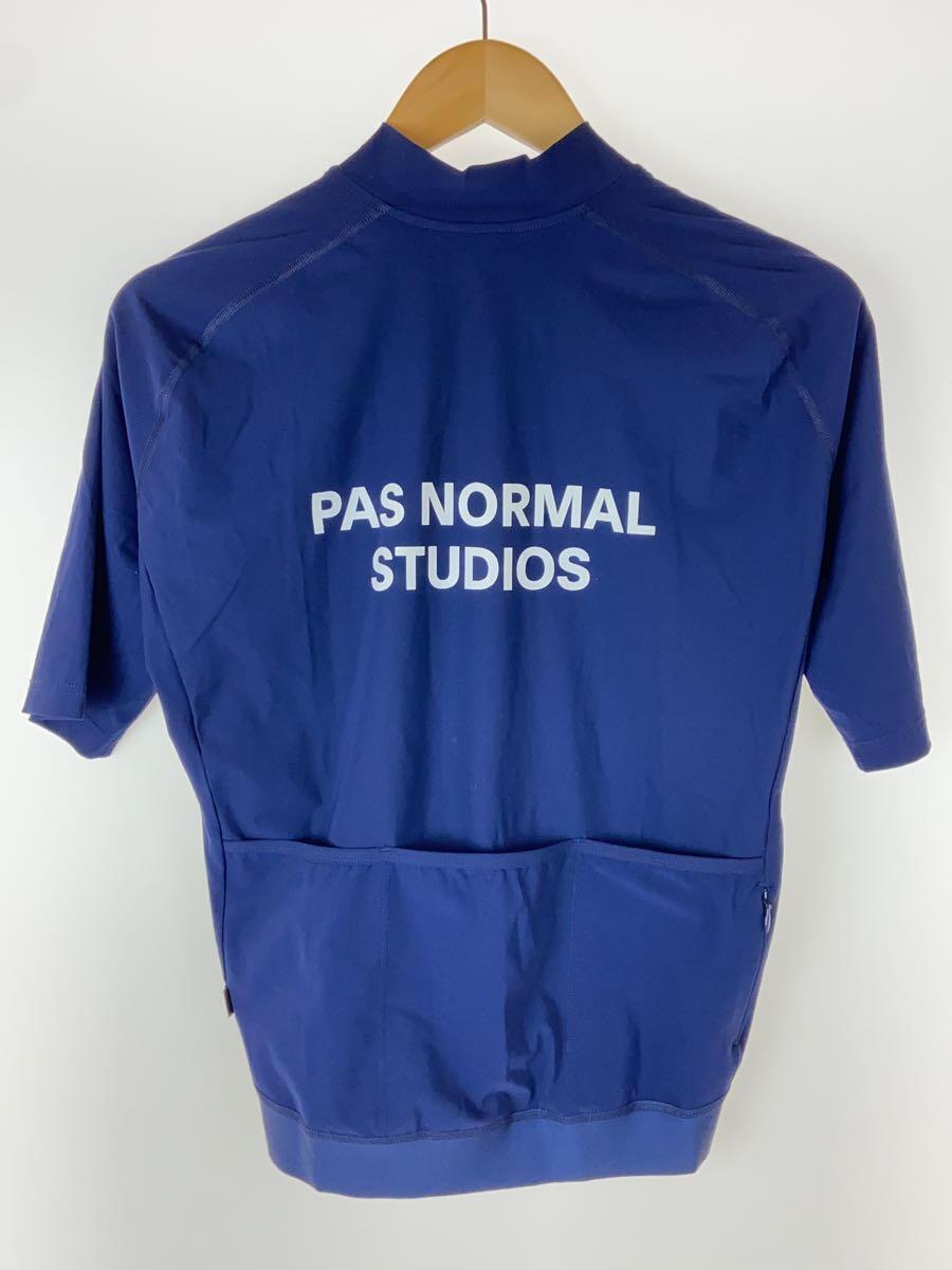 pas normal studios/自転車その他/NVY_画像2