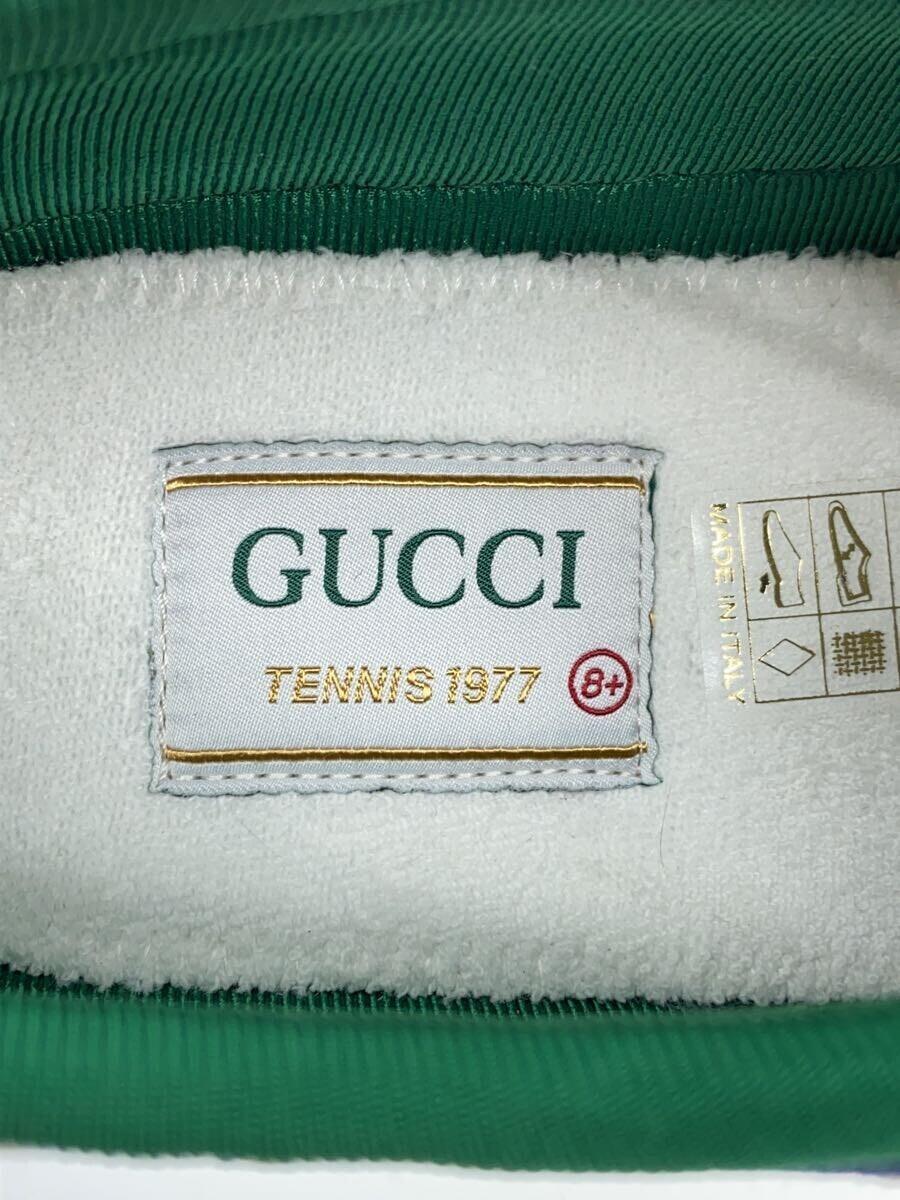 item_image_5