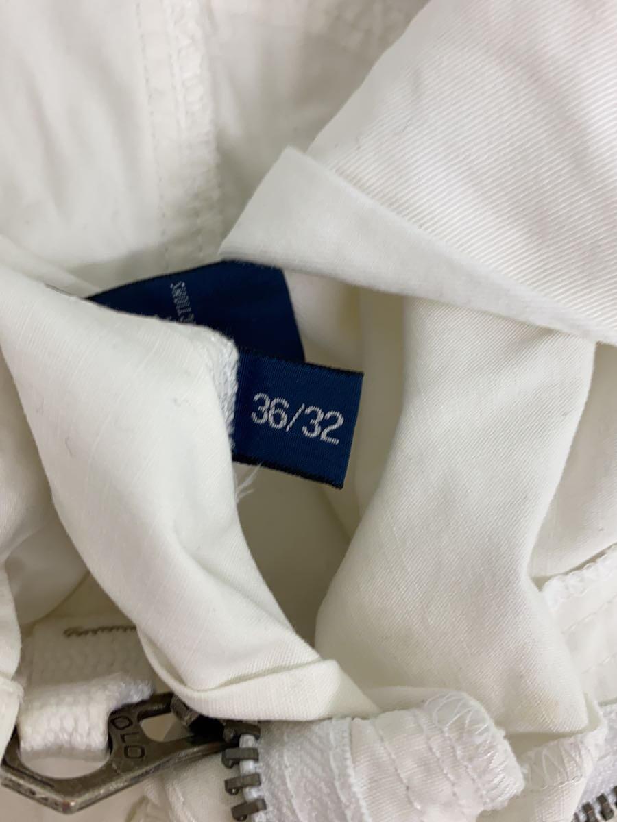 item_image_5