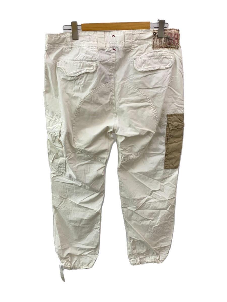 item_image_2