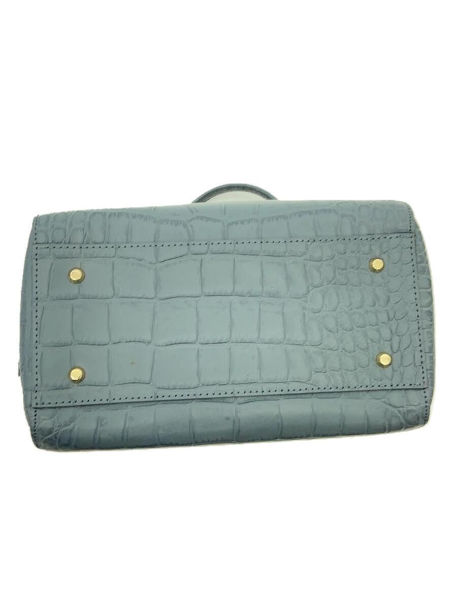 item_image_4