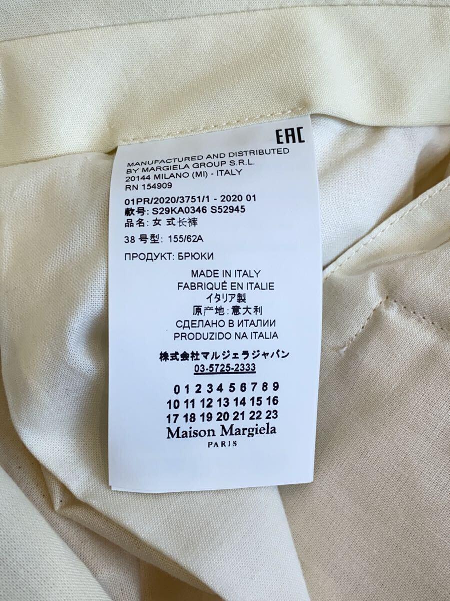 item_image_5