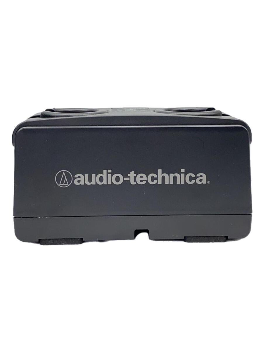 audio-technica* музыкальные инструменты периферийные устройства прочее 