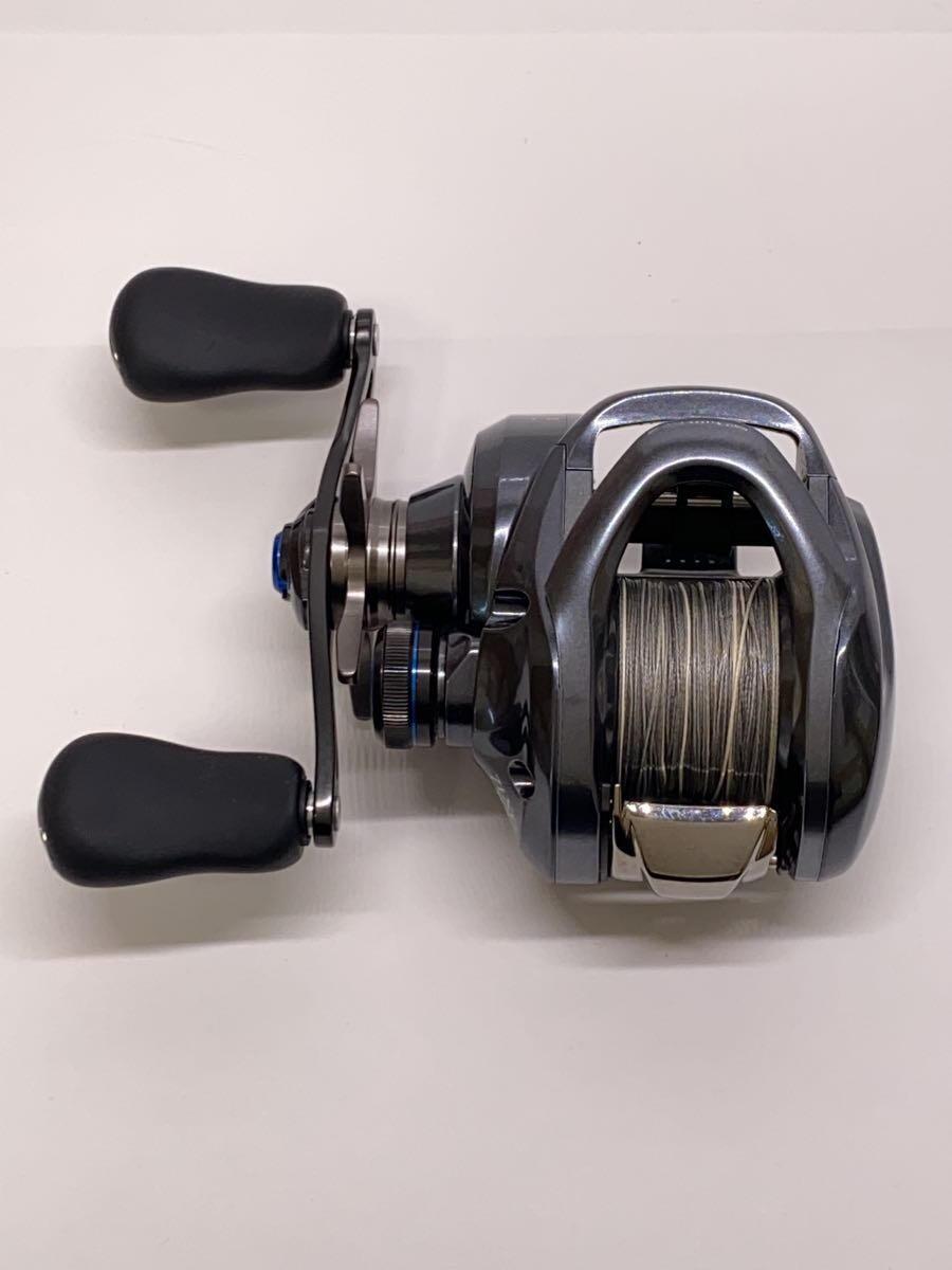 SHIMANO◆リール/ベイトリール/044730_画像5