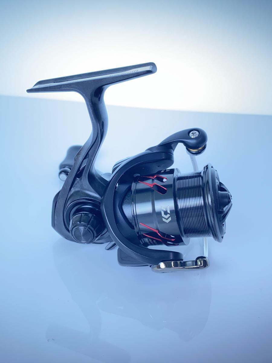 DAIWA◆リール/スピニングリール_画像5