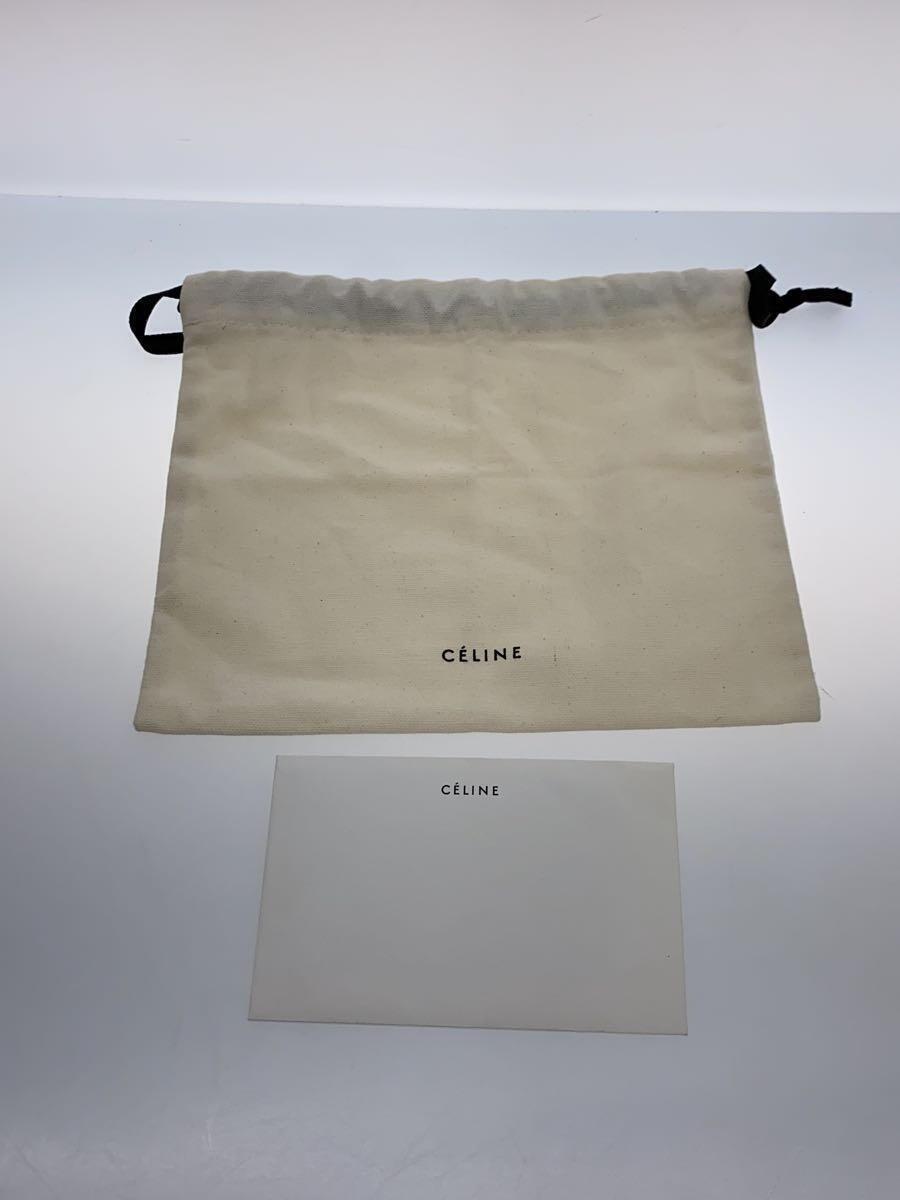 item_image_7