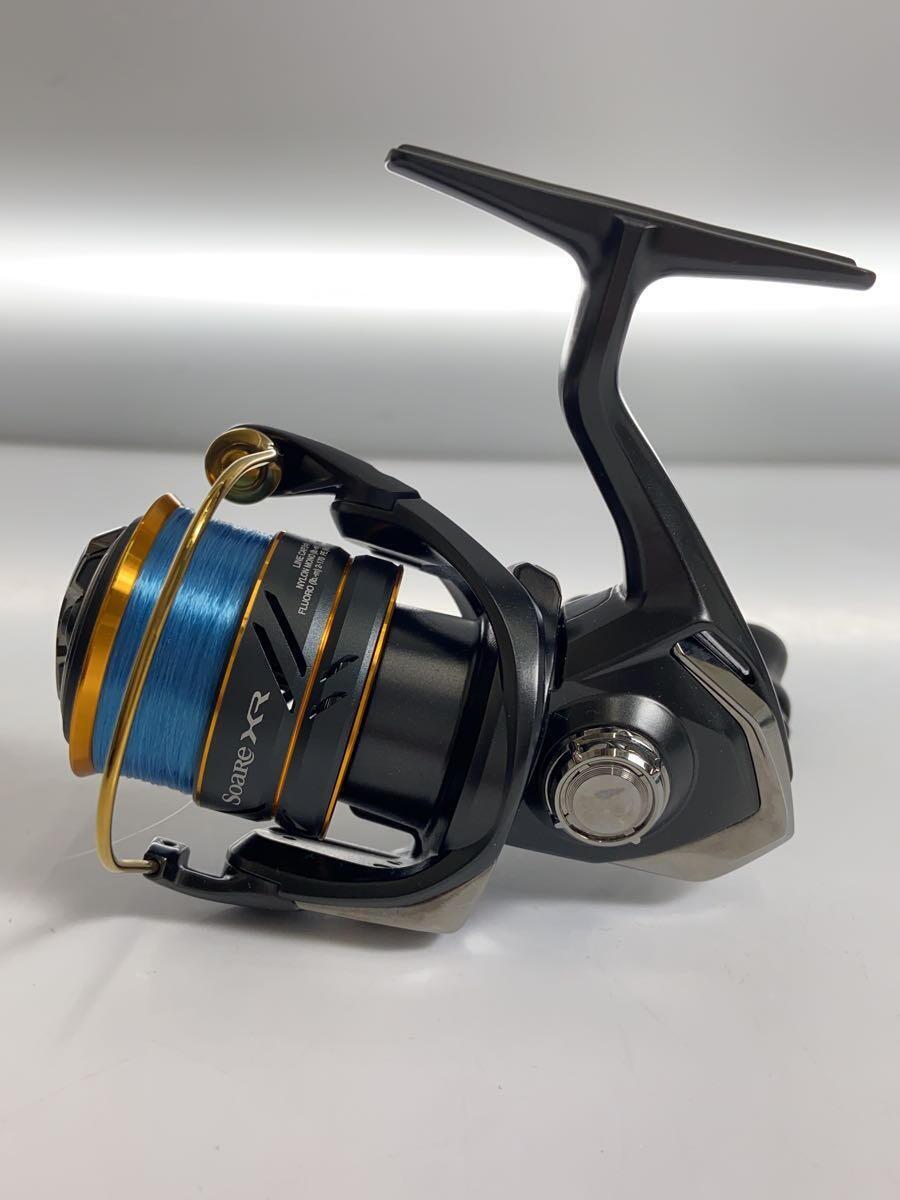 SHIMANO◇リール/スピニングリール/044280 SHIMANO◇リール/スピニングリール/044280