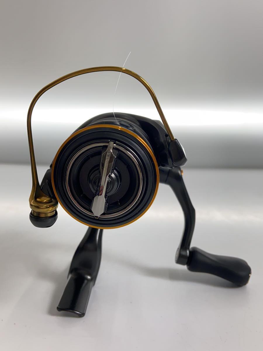 SHIMANO◇リール/スピニングリール/044280 SHIMANO◇リール/スピニングリール/044280