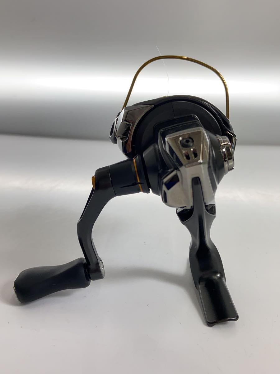 SHIMANO◇リール/スピニングリール/044280 SHIMANO◇リール/スピニングリール/044280