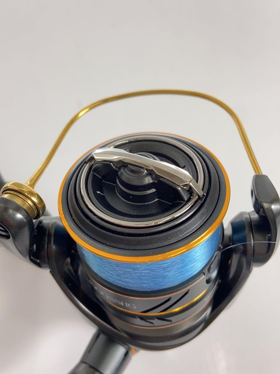 売れ筋・人気アイテム 商品 SHIMANO◇リール/スピニングリール/044280 その他